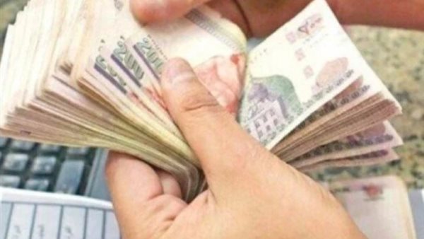 موعد صرف مرتبات شهر مايو 2026 بعد التبكير