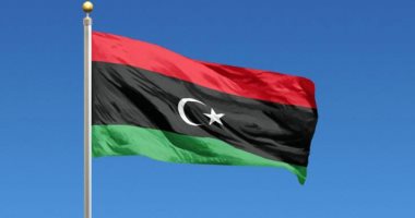 لجنة العقوبات بمجلس الأمن تحدث إجراءات تجميد الأصول الليبية