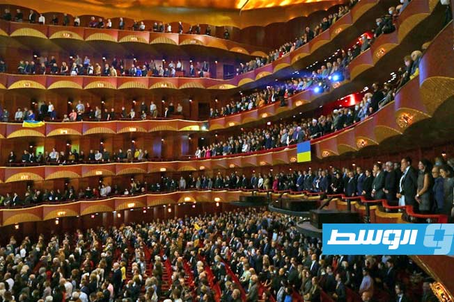 أوبرا «متروبوليتان» تلغي اتفاق تعاون مع السعودية بسبب الحرب في الشرق الأوسط
