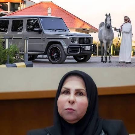 سجاد ابن عالية نصيف في قلب عملية أمنية معقدة.. ترسانة سلاح ومضبوطات ثقيلة تُشعل التحقيقات جنوب بغداد