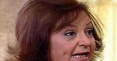 أبرز أعمال الفنانة زيزى مصطفى فى ذكرى ميلادها