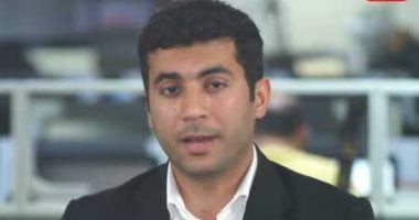 تليفزيون اليوم السابع يستعرض القرارات الجديدة بالعام الدراسى 2027