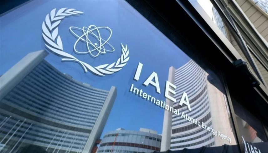 التوترات الجيوسياسية تقلص فائض النفط المتوقع في 2027