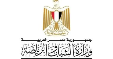 اختصاصات وأهداف إنشاء جمعيات بيوت الشباب فى قانون الهيئات الشبابية
