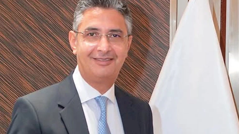 وزير التموين يؤجل زيارته للأقصر ومصدر يكشف الأسباب