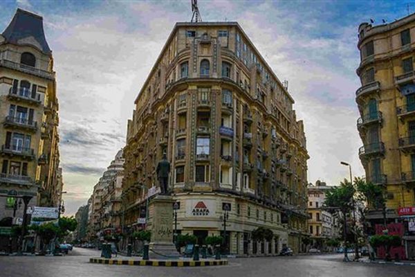 قانون الإيجار القديم 2026 في مصر.. التعديلات والحقوق الجديدة للمستأجرين