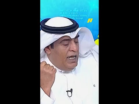 هل هبط النصر ؟ وكيف حقق دوري الأولى والثانية مرتين