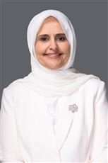وزير التنمية والاستدامة: إحالة بلاغين إلى النيابة العامة بشأن شبهات تتعلق بالمال العام في هيئة الزراعة