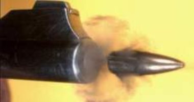 إصابة مزارع بطلق نارى لخلافات على الميراث بقنا