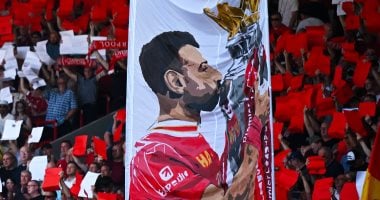 الحزن يضرب "السوشيال ميديا" فى وداع محمد صلاح