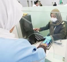 11 يوماً على نهاية مهلة تأشيرات «الخروج النهائي».. المغادرة دون غرامة أو رسوم