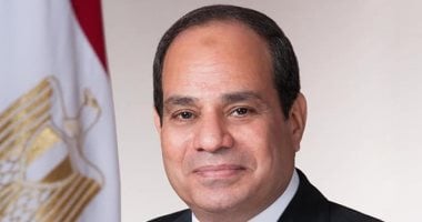 عطاف: مصر الشريك التجاري الأول للجزائر في العالم العربي