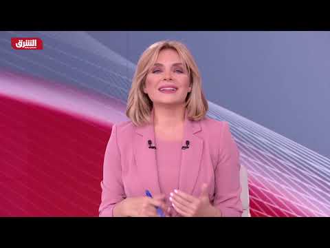 حرب إيران.. أكبر صدمة لاقتصاد الشرق الأوسط