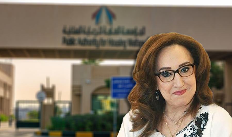 «إسكان المرأة»: توزيع 20 وحدة سكنية أسبوعياً للمستحقات