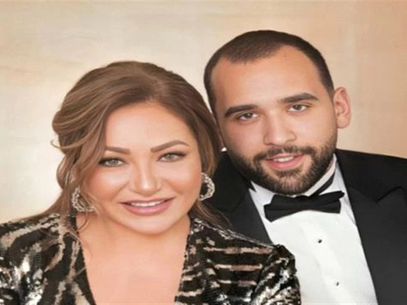 حسمت الجدل.. ليلى علوي تكشف حقيقة مشاركة نجلها في أعمال فنية