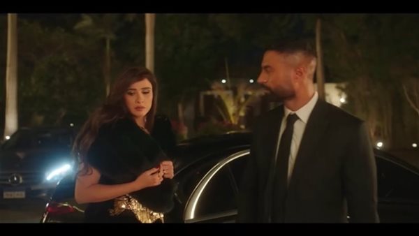 مسلسل "وننسى اللي كان" الحلقة 28، جليلة ترفض الزواج من بدر وشيرين رضا تدخل في حالة اكتئاب