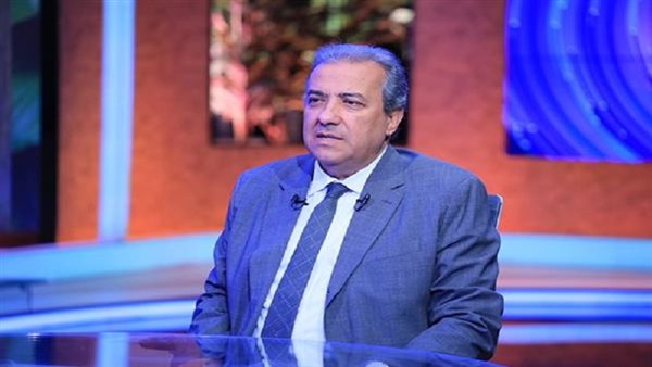 هشام الخياط يهاجم «نظام الطبيات».. ويؤكد خطورته على المرضى|فيديو
