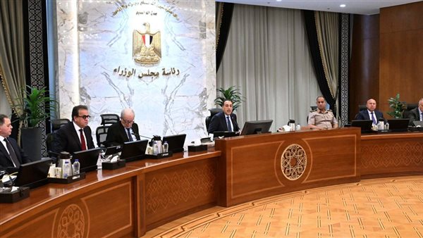 العفو عن بعض المحكوم عليهم الأبرز.. تفاصيل 4 قرارات حكومية جديدة