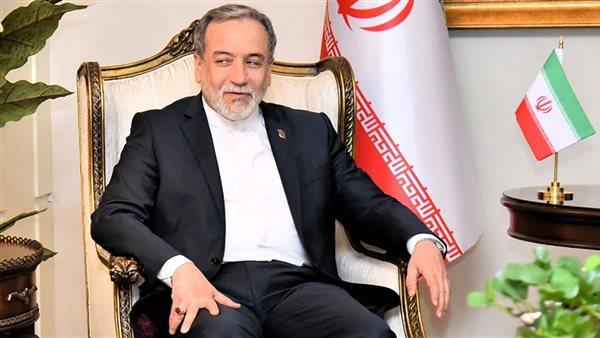 إيران تؤكد استلامها الرد الأمريكي على مقترح إنهاء الحرب