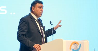 خبير إعلامي: لقاء ضياء رشوان بالهيئات الإعلامية بداية صحيحة للتنسيق المتكامل