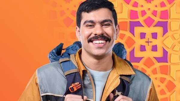 مسلسل فخر الدلتا الحلقة 5