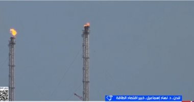 نهاد إسماعيل لـ "إكسترا نيوز": غياب التوافق بين واشنطن وطهران يهدد سلاسل الإمداد العالمية.. وقفزة "غير مسبوقة" في أسعار الوقود بأوروبا