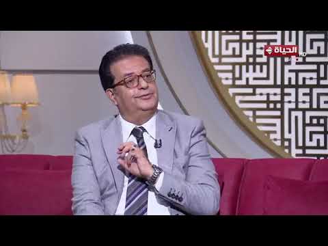 الدنيا بخير - غلطة بتقع فيها أغلب الأمهات ممكن تأثر على تربية الأبناء