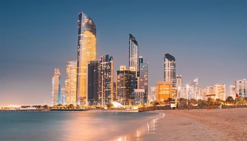 قرار "جي بي مورغان" يعزز مكانة الإمارات مركزاً مالياً واستثمارياً عالمياً