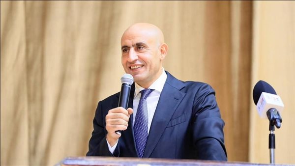 وزير التعليم يعيد الاعتبار للغة العربية والتربية الدينية وترسيخ الهوية الوطنية.. جهود متواصلة يقودها عبداللطيف لتطوير المنظومة بتوجيهات الرئيس السيسي.. والخطة تتجاوز حدود المقررات الدراسية لبناء الوعي
