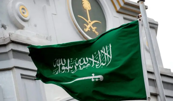 المملكة وعدد من الدول العربية والإسلامية يدينون استمرار اقتحامات المستوطنين للأقصى
