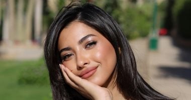 جيسيكا حسام الدين من سفاح التجمع فى عيد الفطر إلى إذما فى عيد الأضحى