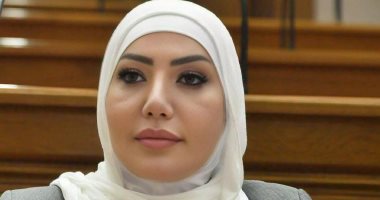 برلمانىة: مشروع الدلتا الجديدة ملحمة تنموية عملاقة تعزز الأمن الغذائى