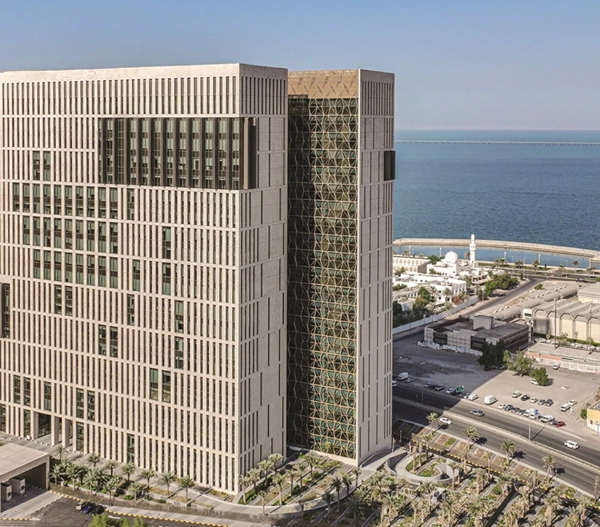 الكويت: السجن لمسيئين للسعودية والإمارات.. وبراءات في قضايا أمنية لعدم كفاية الأدلة
