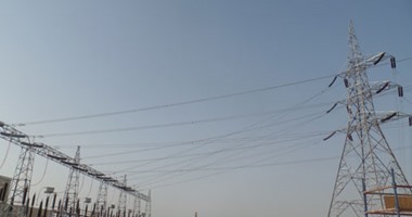 مصرع عاملين بشركة الكهرباء صعقا بالتيار العالى أثناء العمل بالشرقية