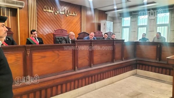 المؤبد لصيدلي بتهمة ترويج العقاقير المحظورة بالشرقية