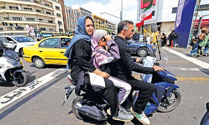 الهدنة توشك على الانتهاء وإسرائيل تتأهب للعودة للقتال… وترامب: لست تحت ضغط من أي نوع