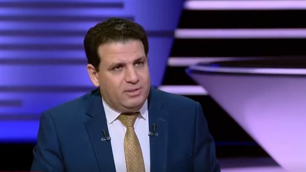 د. طه علي أحمد يكتب: أوروبا وحرب الشرق الأوسط بين صدمات الطاقة واختبار الاستقلال الاستراتيجي