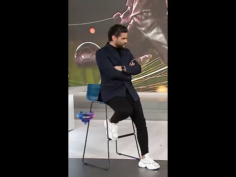 ثلاث مطربات يتمنى ناصيف زيتون ان يعمل معهم دويتو