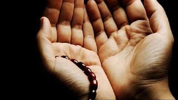 7 صيغ للاستغفار في رمضان، لا تفوتها