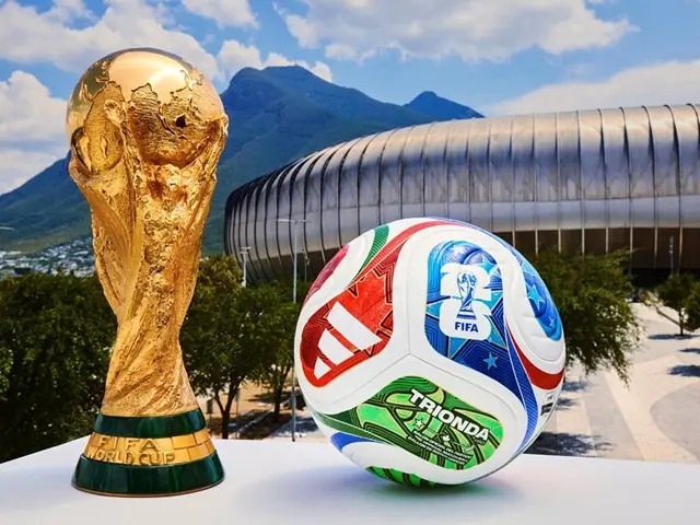 مصر وإيران ترفضان فعاليات لدعم المثلية خلال مباراتهما بالمونديال