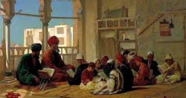 قضاة الإسلام.. نصر بن زياد بن نهيك عُرف بعفته وزهده وكان رمزاً للعدل