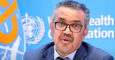 شفاء الطبيب الأمريكى المصاب بفيروس الإيبولا وخروجه من المستشفى فى برلين