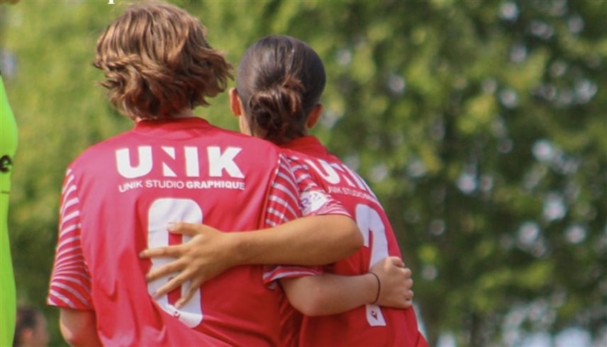 القضاء الفرنسي يلاحق مدرباً بتهمة استدراج القاصرات