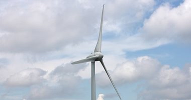 11.66 مليار دولار حجم سوق التأمين العالمى للطاقة والكهرباء في عام 2026