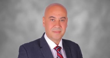 بركة للتجارة ترفع الكارت الأحمر في وجه عائلة زكي وتربك حسابات "باندا"