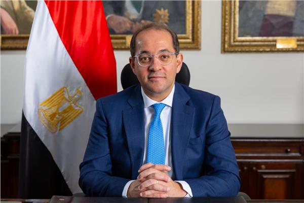 وزير المالية: تطبيق حزم التسهيلات الضريبية والجمركية العام المالي المقبل