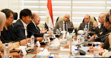 12منطقة استثمارية جذبت استثمارات بـ66 مليار جنيه ووفرت 77.5 ألف فرصة عمل