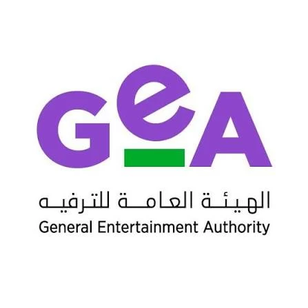 «الترفيه»: نظام الأنشطة الترفيهية والأنشطة المساندة يدعم نمو القطاع ويرفع جودة الخدمات