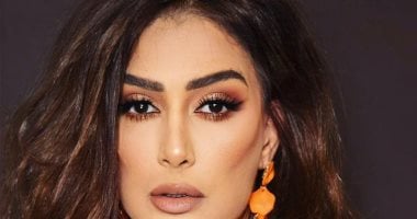 غادة عبد الرازق تغيب عن دراما رمضان 2026 بعد عامين متتاليين