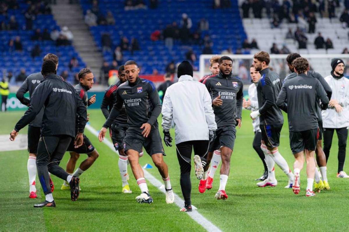 «العقارب» لا ترحم في ليون.. 100 يورو ثمن الدقيقة الواحدة (فيديو)